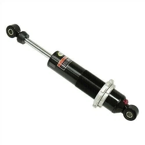 Rear Shock 6208011 for Arctic Cat Snowmobiles