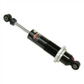 Rear Shock 6208011 for Arctic Cat Snowmobiles