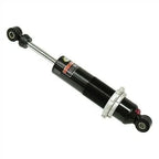 Rear Shock 6208011 for Arctic Cat Snowmobiles