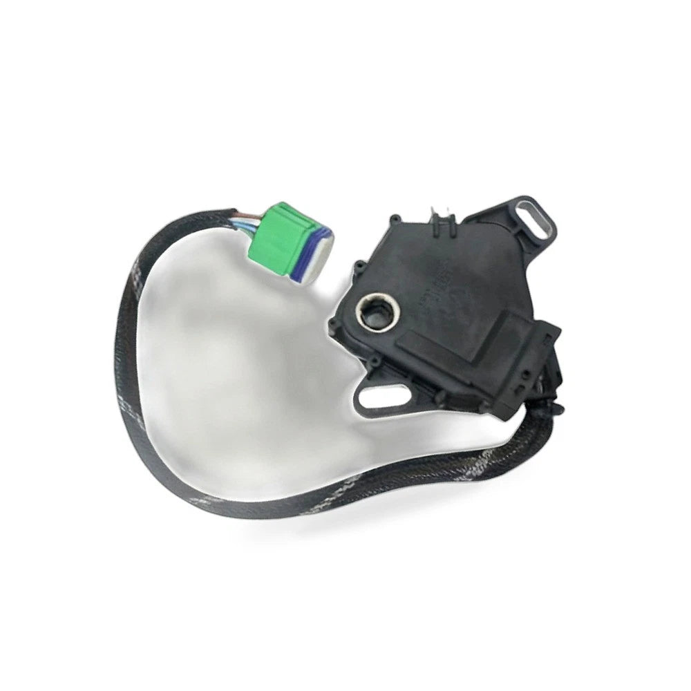 Transmission Range Switch for Peugeot 207 307 (2006–2014) 8201708662