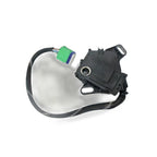 Transmission Range Switch for Peugeot 207 307 (2006–2014) 8201708662