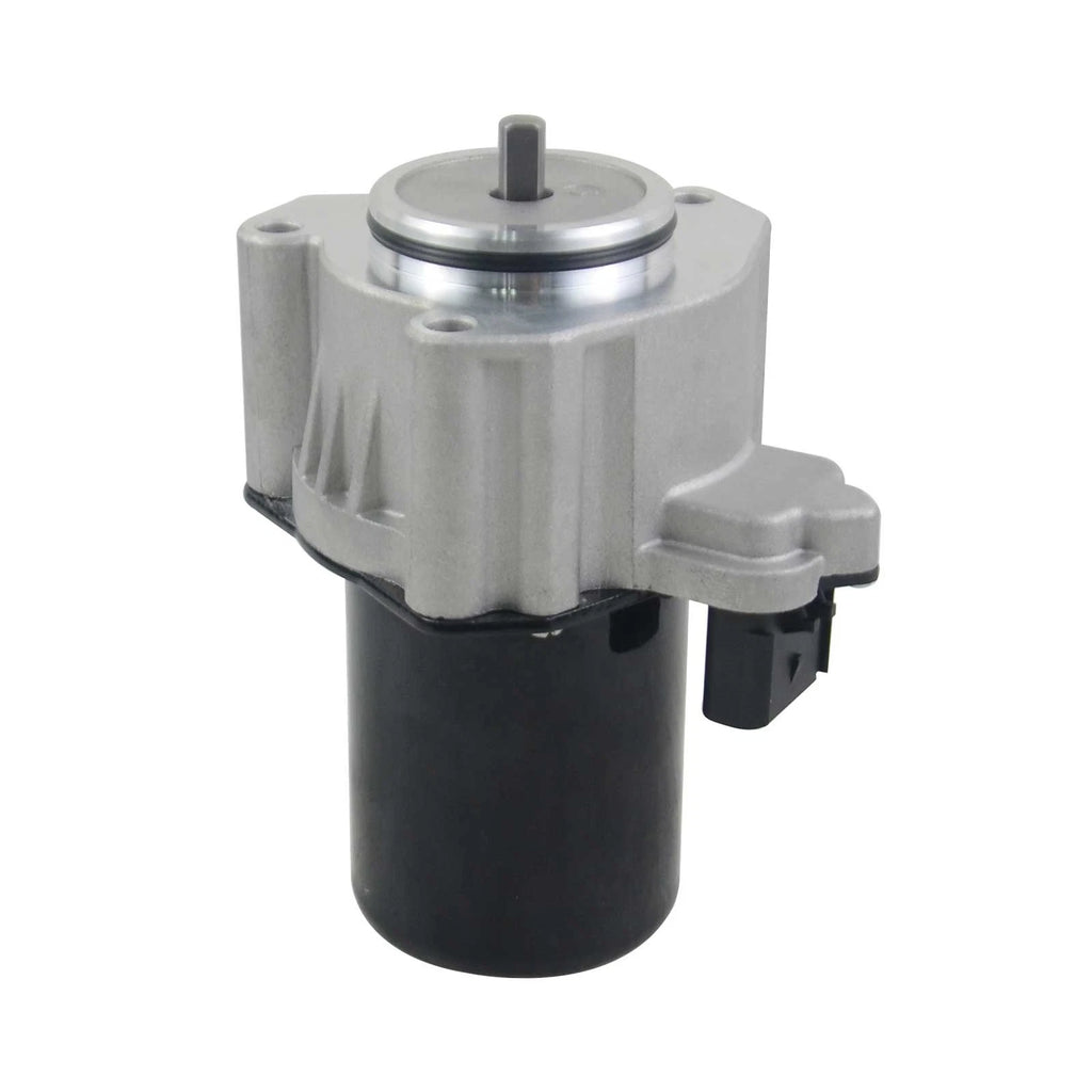 Transfer Case Shift Motor for Dodge Durango Jeep Grand Cherokee (2011–2018)