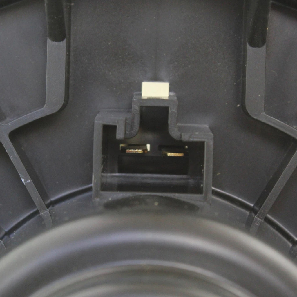 Blower Motor for Toyota Yaris, Scion xD (2006–2014) with Fan Cage