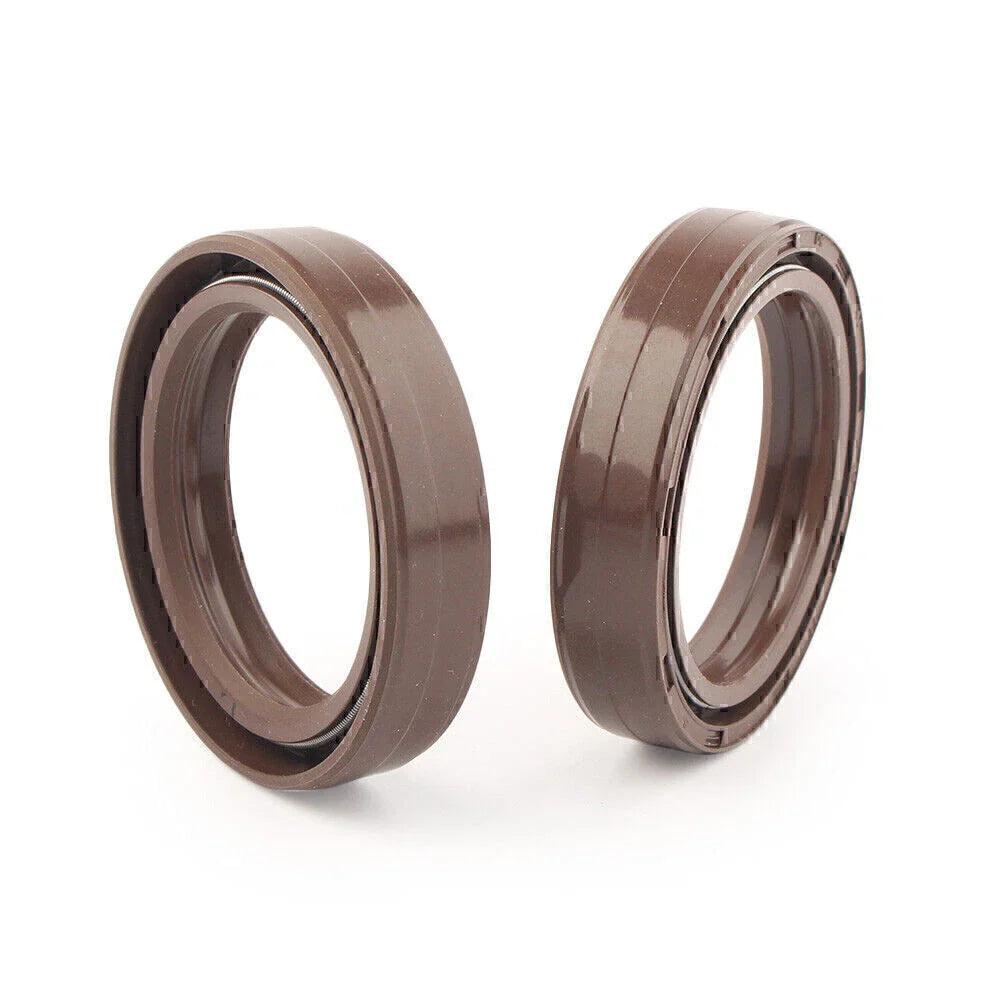41 x 54 x 11 mm Front Fork Oil Seal for Honda CBR 600RR (2005-2010)