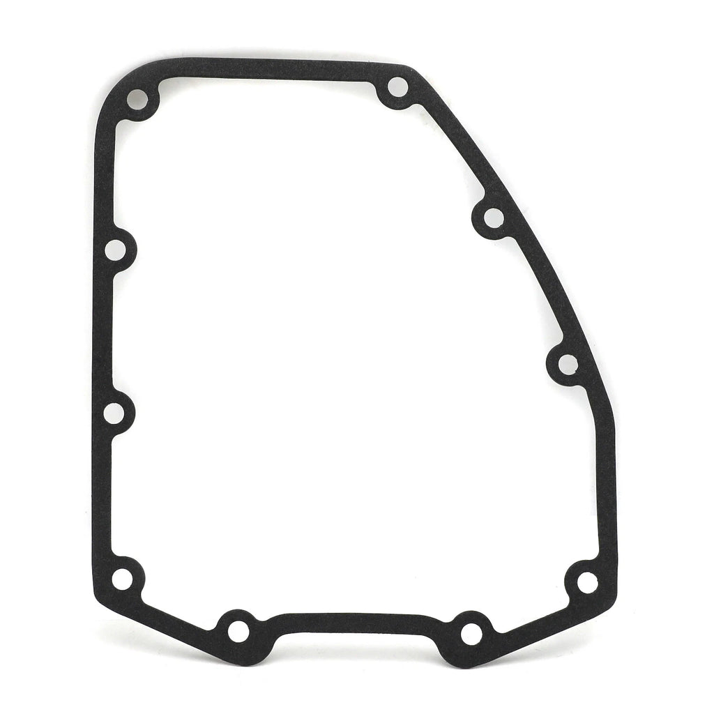 Twin Cam Cover Gasket for Harley Softail Touring Dyna Electra Glide Fatboy
