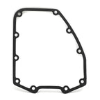Twin Cam Cover Gasket for Harley Softail Touring Dyna Electra Glide Fatboy