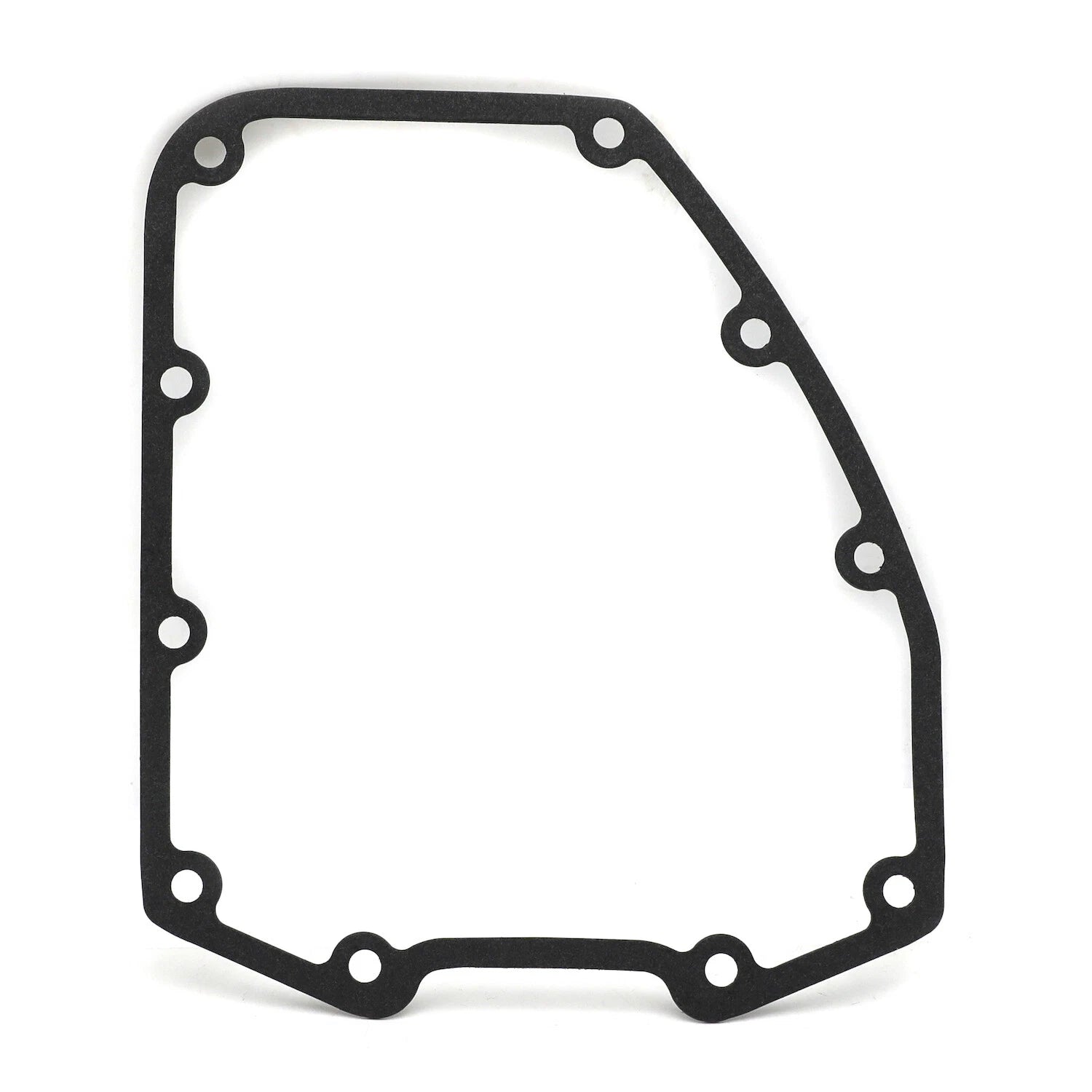 Twin Cam Cover Gasket for Harley Softail Touring Dyna Electra Glide Fatboy