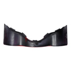 Outer Fairing Skirt for Harley Street Electra Glide (2014–2023) 19 Billiard Red