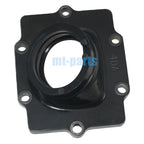 Intake Manifold Boot for Kawasaki KXT250 Tecate 3 (1986–1987) / KX250-D1 (1985)