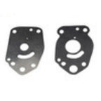 Water Pump Repair Service Kit for Mercury Mariner Outboard (42038Q3)
