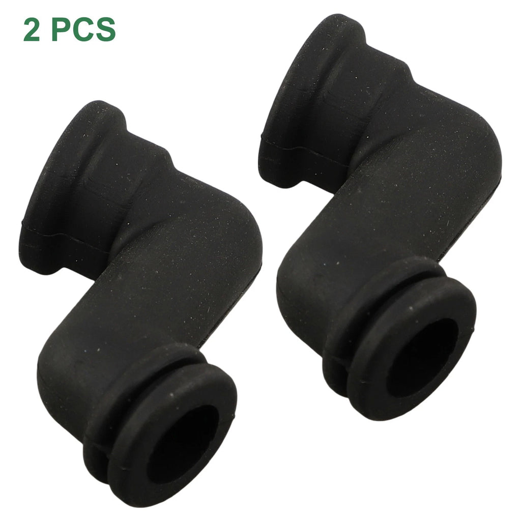 2X Breather Tube for (Replaces 280100, 692253)