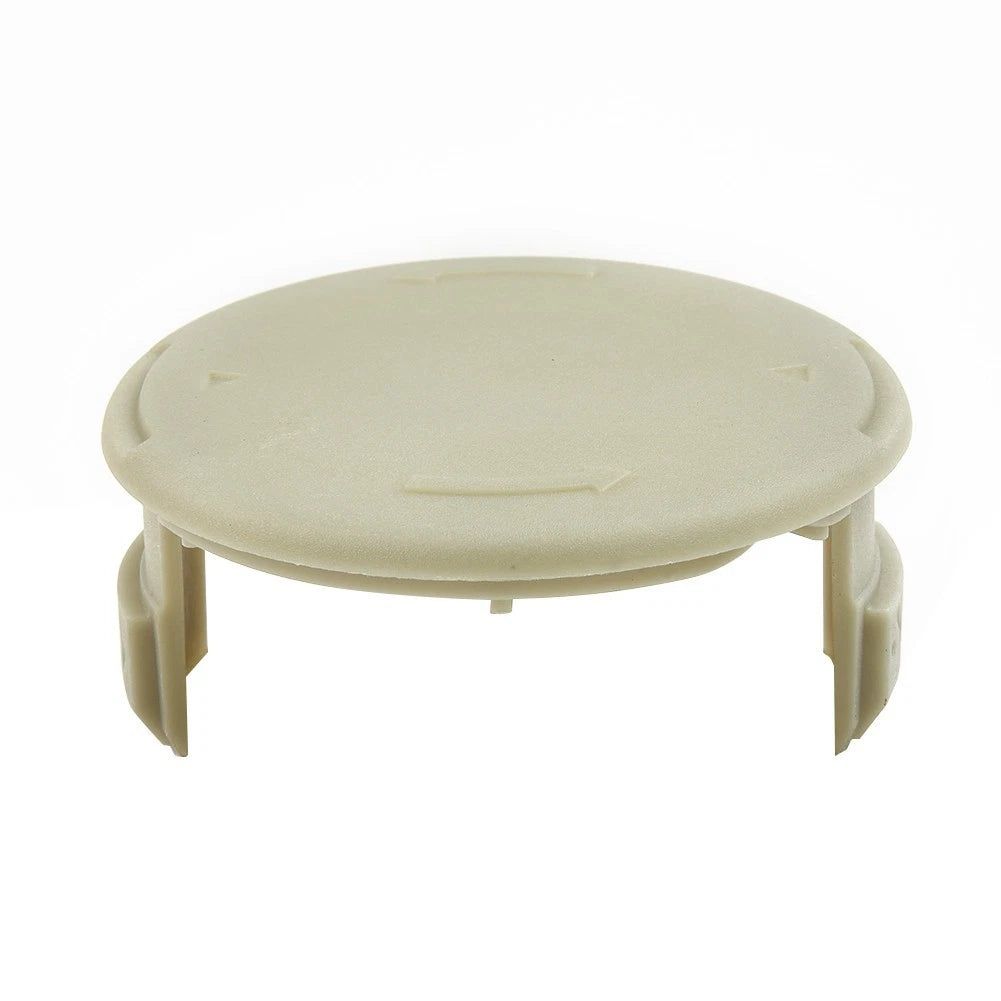 Trimmer Spool Cover for Bosch ART Line (F016F04557)