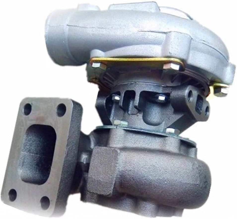 S2A Turbocharger 312172 2674A160 for Perkins Engine 1004-4T (2000–2023)