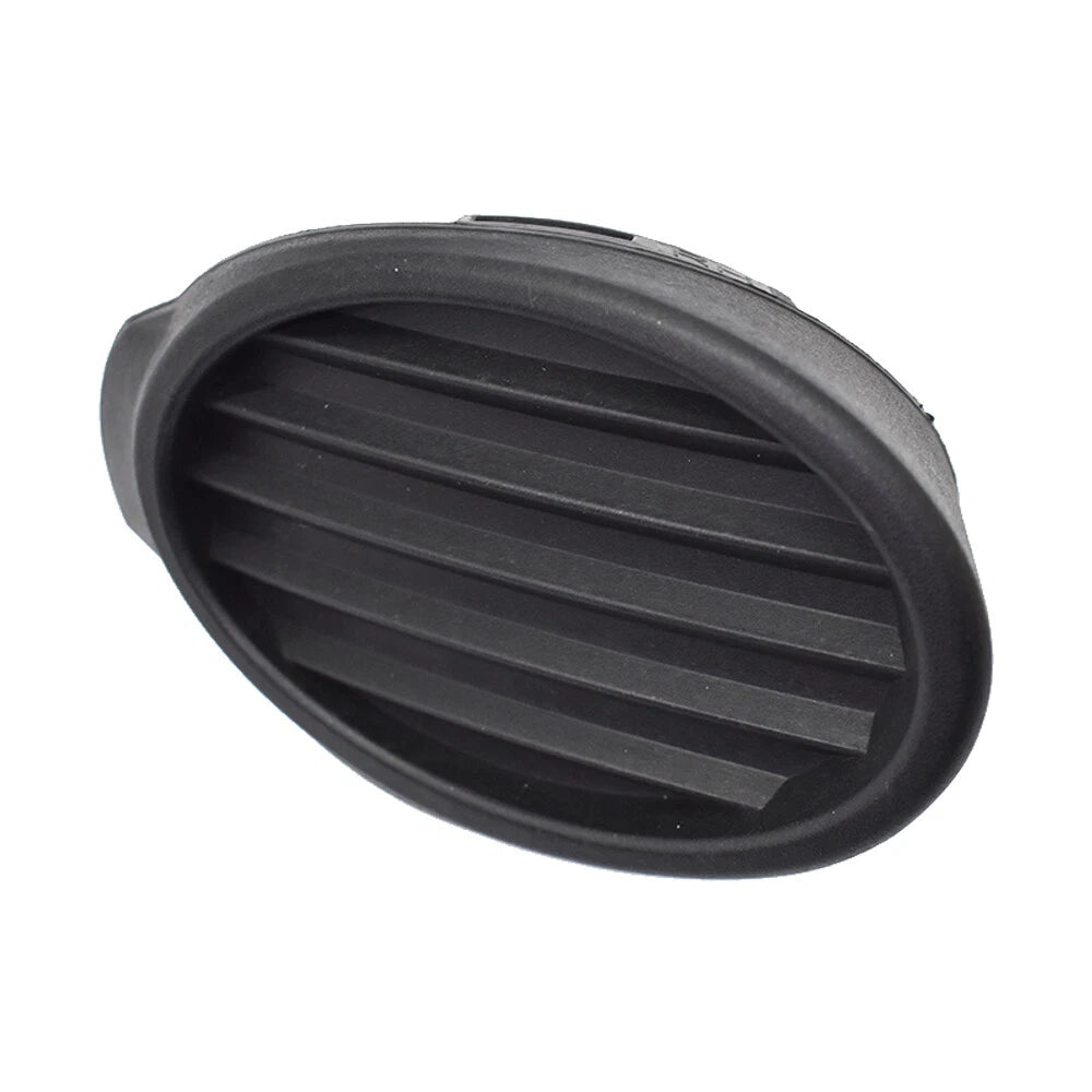 Fog Light Cover for Ford Focus (2012-2014) Front Right Side