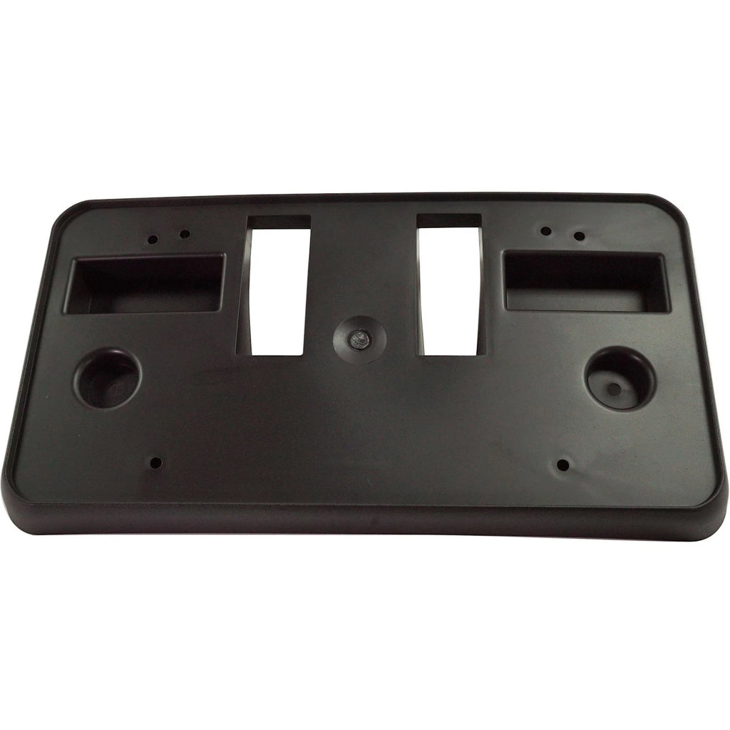 License Plate Bracket for GMC Sierra 1500 (2019-2022)