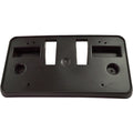 License Plate Bracket for GMC Sierra 1500 (2019-2022)