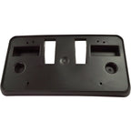 License Plate Bracket for GMC Sierra 1500 (2019-2022)
