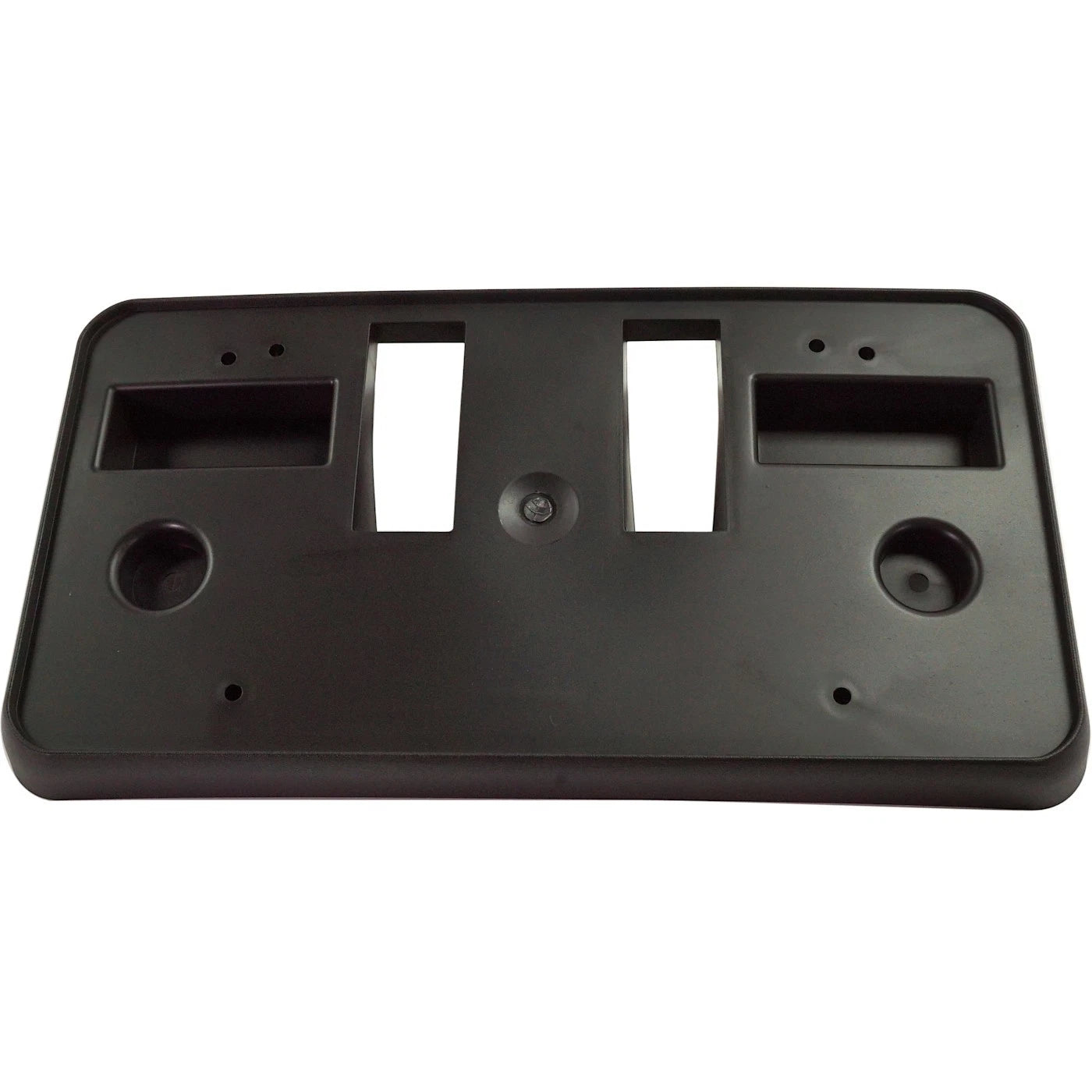 License Plate Bracket for GMC Sierra 1500 (2019-2022)