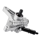 Power Steering Pump for Honda Pilot (2005–2008) & Acura TL (2004–2008)