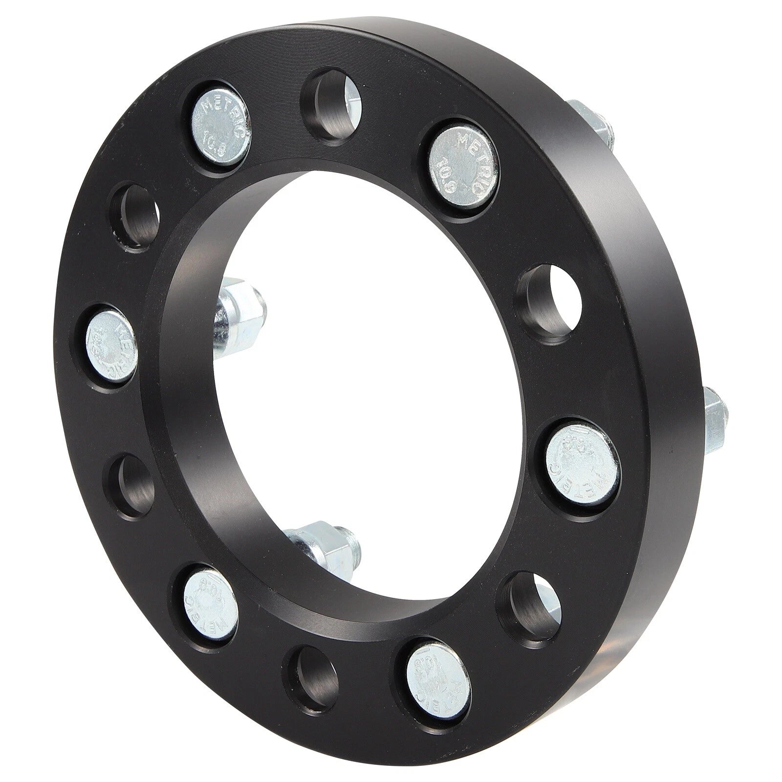 Set of 4 Wheel Spacers for Chevy Silverado GMC Sierra 1500 Tahoe