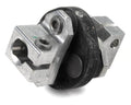 Steering Coupling Assembly for BMW 323 (1998–2000) 32301094703