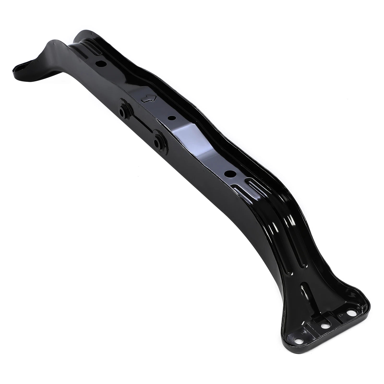 Rear Subframe Crossmember for Hyundai Elantra Coupe/Tiburon (2001–2006)