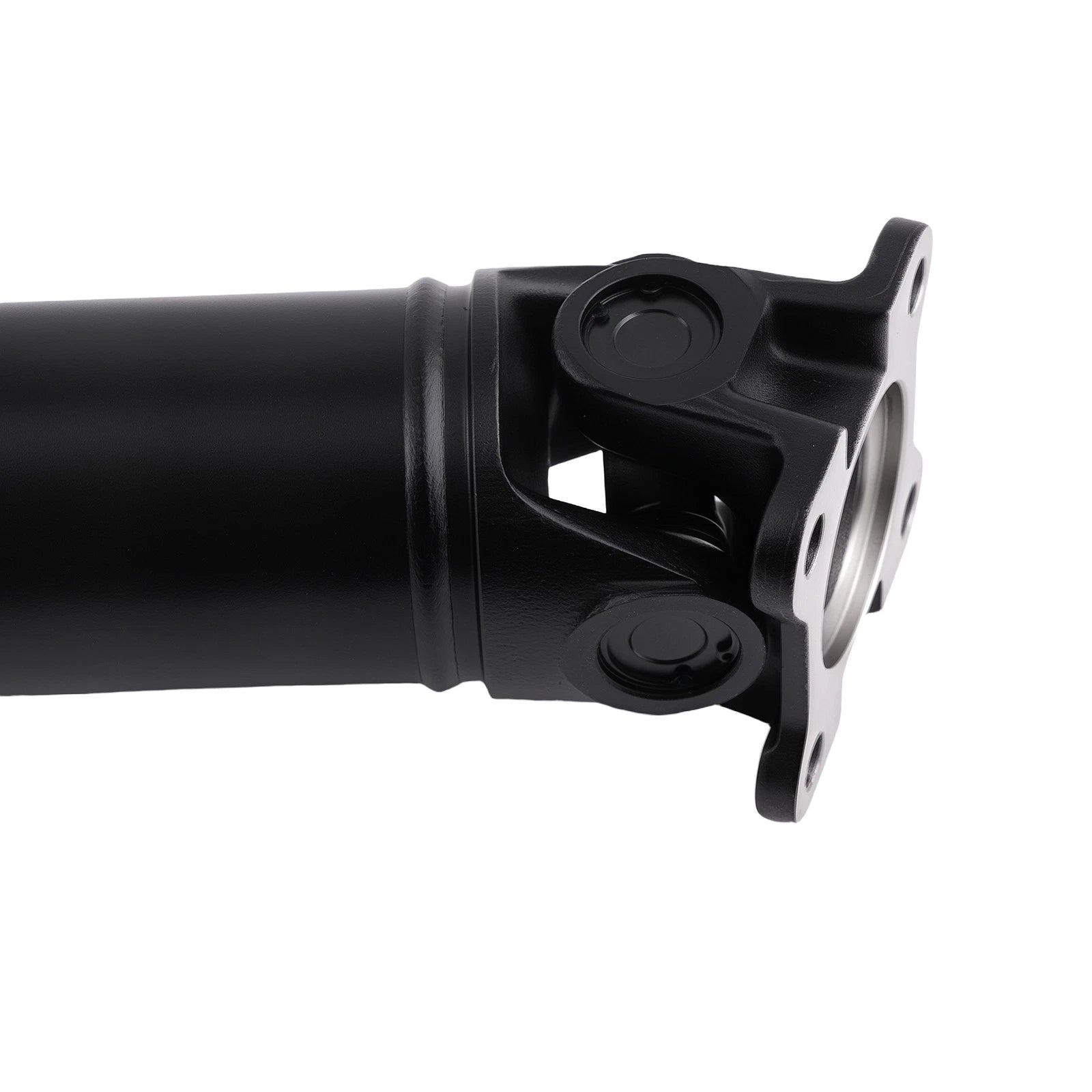 Driveshaft for Nissan Frontier V6 4.0L (2005–2019) 4WD Manual Trans