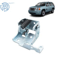 Front Right Door Hinge for Chevrolet Avalanche Silverado Suburban (2007–2013)