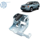 Front Right Door Hinge for Chevrolet Avalanche Silverado Suburban (2007–2013)