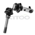 Front Lower Ball Joint Sway Bar for Lexus GS300 (1998–2005) & SC430 (2002–2010)