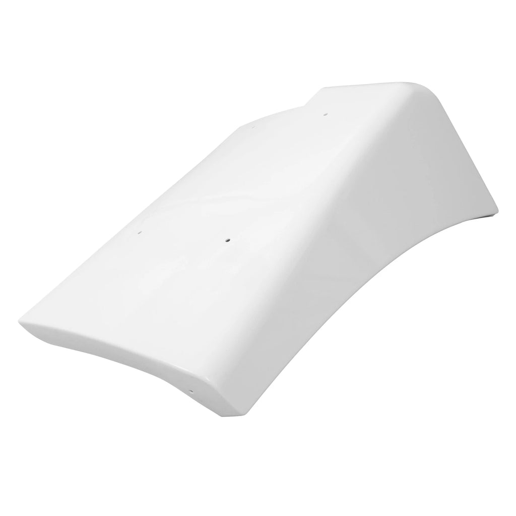Passenger Side Fender Extension for Freightliner FLD120 (1989-2009)