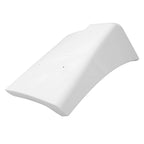 Passenger Side Fender Extension for Freightliner FLD120 (1989-2009)