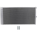 AC Condenser for Ford Expedition F150 (2011–2017)