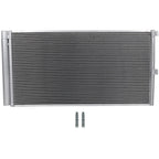 AC Condenser for Ford Expedition F150 (2011–2017)