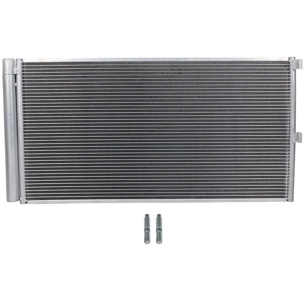 AC Condenser for Ford Expedition F150 (2011–2017)