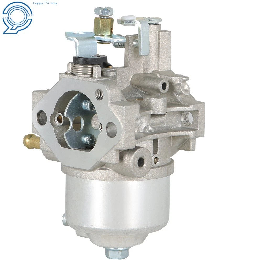 Carburetor Assembly for Kawasaki Mule 500 520 550 (1993-2008)