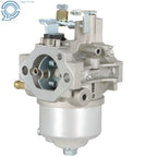 Carburetor Assembly for Kawasaki Mule 500 520 550 (1993-2008)