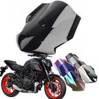 Windshield Mounting Kit for Yamaha MT-07 (2018–2020)