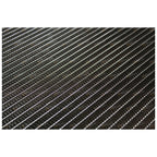 Radiator / 3-Row Copper Core / Toyota Landcruiser FZJ80 (1990���1998)