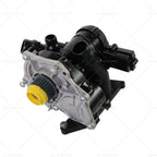 Water Pump Thermostat Kit for Audi A4 A5 A6 A7 TT VW Golf (2006–2021) 06L121111H