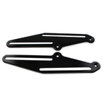 Windshield Bracket Adjuster for Yamaha Tenere 700 T700 (2009–2021)