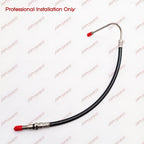 Hydraulic Hose for Volvo Penta AD41B D41B 500A 501A 501B 570A (1990–1999)