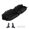 Active Grill Shutter for BMW G30 (2017–2020) 51747497279