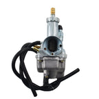 Carburetor & Air Filter for Kawasaki Bayou 250 KLF250A (1988–2002)