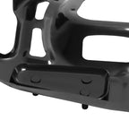 Front Bumper Bracket for Toyota Tundra (2014–2021) Driver Side