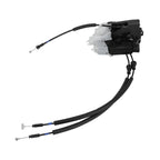 Rear Left Door Lock Actuator for Hyundai Tucson (2015–2021) 81410D3000 5-Pin