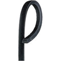2L360 Fractional V-Belt for