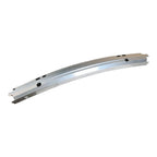 Front Bumper Reinforcement Impact Bar for Toyota Tundra (2020–2021)