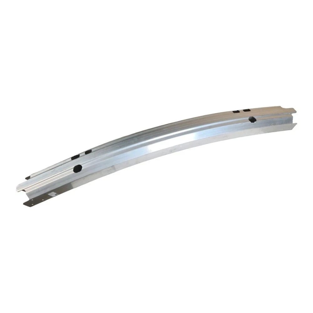 Front Bumper Reinforcement Impact Bar for Toyota Tundra (2020–2021)
