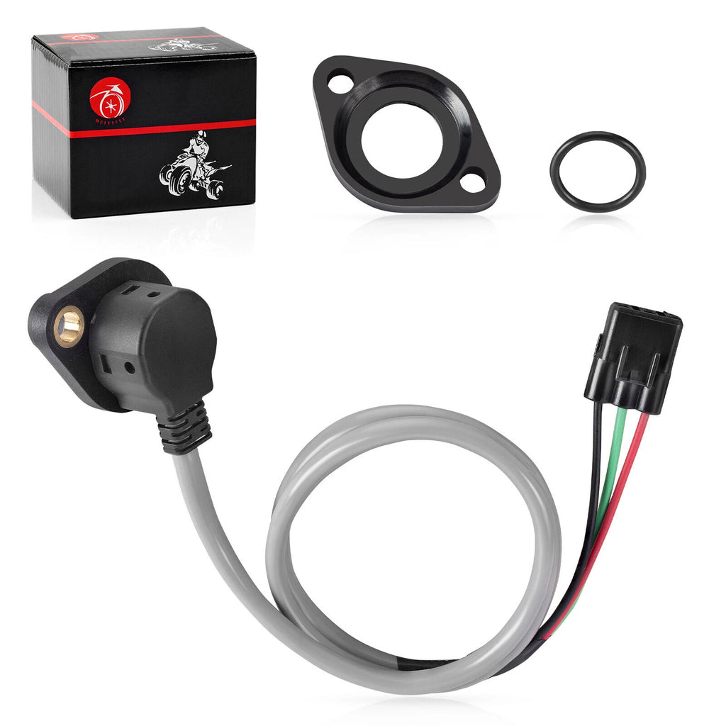 Speed Sensor for Honda Fourtrax Foreman Rubicon 500 (2001-2003)